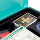 Pandemic 10th Anniversary Edition + Промо