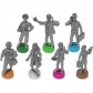 Pandemic 10th Anniversary Edition + Промо