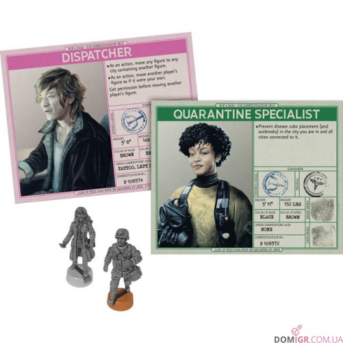 Pandemic 10th Anniversary Edition + Промо