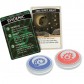 Pandemic 10th Anniversary Edition + Промо