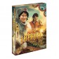 Pandemic: Iberia