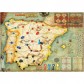 Pandemic: Iberia