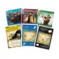Pandemic: Iberia