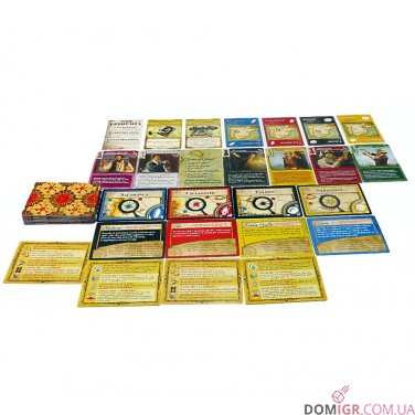 Pandemic: Iberia