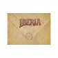 Pandemic: Iberia