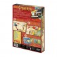 Pandemic: Iberia