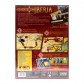 Pandemic: Iberia