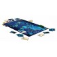Купить Пандемия: Наследие Пандемия: Наследие