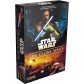 Star Wars: The Clone Wars — A Pandemic System Game