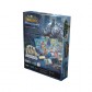 Купити World of Warcraft: Wrath of the Lich King World of Warcraft: Wrath of the Lich King