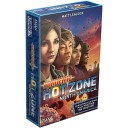 Pandemic: Hot Zone – North America