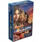 Pandemic: Hot Zone – North America