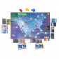 Pandemic: Hot Zone – North America