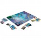 Pandemic: Hot Zone – North America