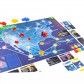 Pandemic: Hot Zone – North America