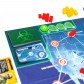 Pandemic: Hot Zone – North America