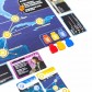 Pandemic: Hot Zone – North America