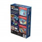 Pandemic: Hot Zone – North America