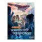 Pandemic: Rapid Response