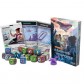 Pandemic: Rapid Response