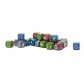 Pandemic: Rapid Response