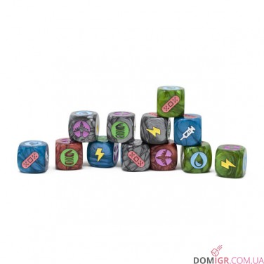 Pandemic: Rapid Response