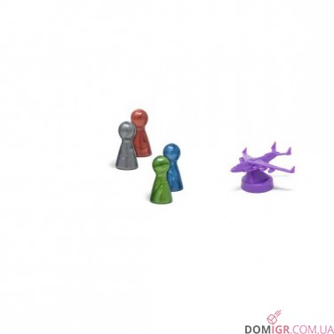 Pandemic: Rapid Response