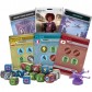 Pandemic: Rapid Response