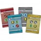 Pandemic: Rapid Response