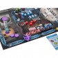 Pandemic: Rapid Response