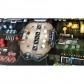 Pandemic: Rapid Response