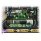 Pandemic: Rapid Response