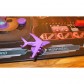Pandemic: Rapid Response