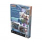 Pandemic: Rapid Response