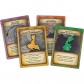 Pandemic: Rising Tide