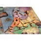 Pandemic: Rising Tide