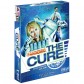 Купить Pandemic: The Cure Pandemic: The Cure