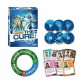 Купить Pandemic: The Cure Pandemic: The Cure