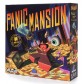 Panic Mansion