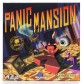Panic Mansion