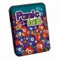 Panic Lab