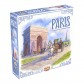 Купить Paris Paris