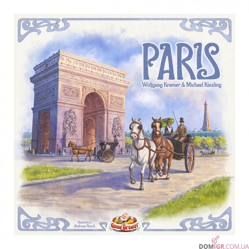 Paris