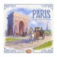 Купить Paris Paris