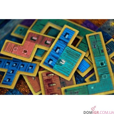 Купити Париж: Місто вогнів (укр.) Париж: Місто вогнів (укр.)