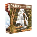 Parks