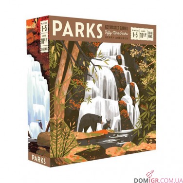 Parks