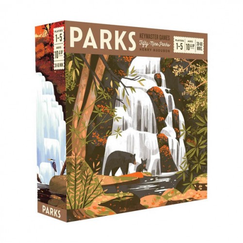 Parks