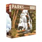 Parks