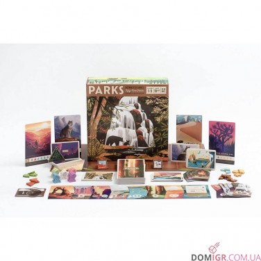 Parks